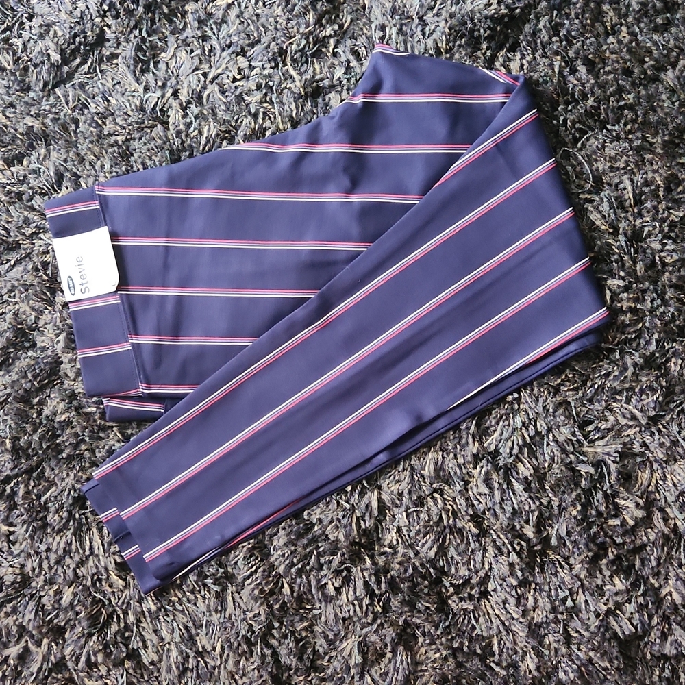 Old Navy Stevie pants